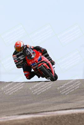 media/May-26-2025-Lets Ride (Mon) [[3bf1de1d65]]/C Group/1140am (Grapevine)/